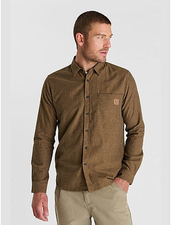 Maglia debun