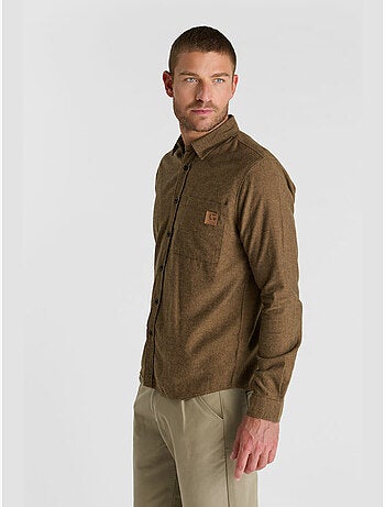 Maglia debun