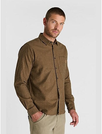 Maglia debun
