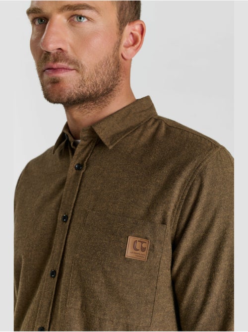 Maglia debun - Kiabi Maglia debun - Kiabi