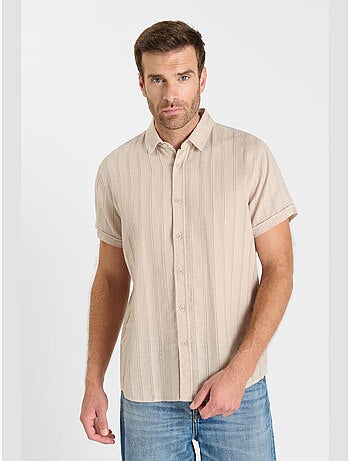 Maglia dell'OPER