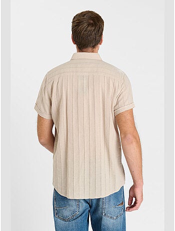 Maglia dell'OPER