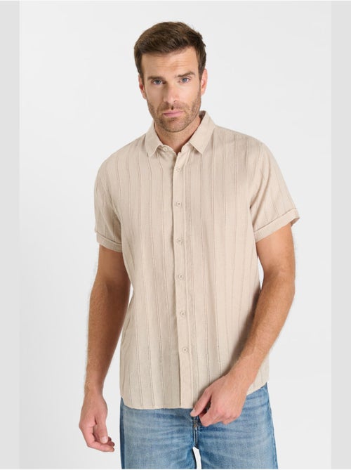 Maglia dell'OPER - Kiabi Maglia dell'OPER - Kiabi