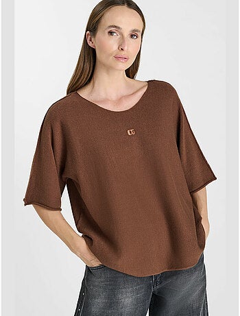 Maglia dewa