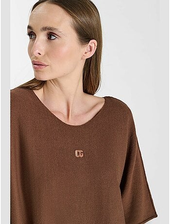 Maglia dewa