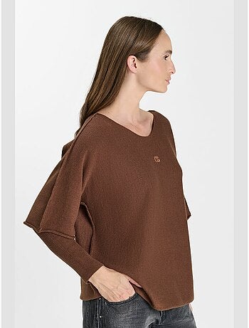 Maglia dewa