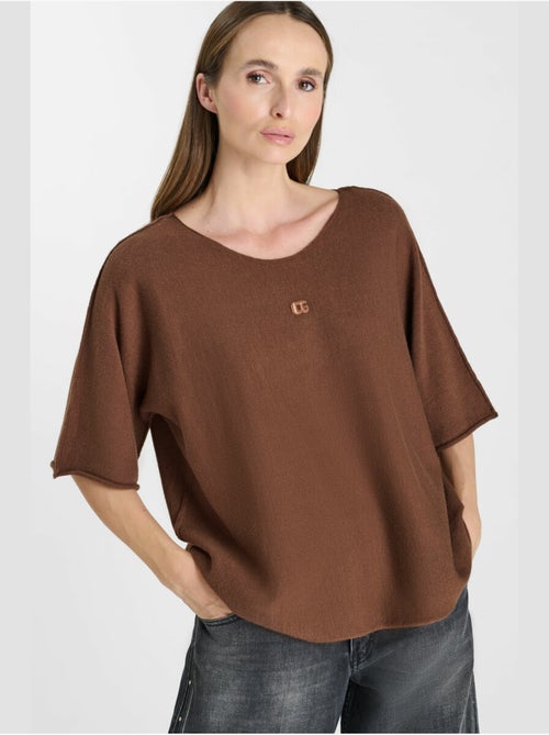 Maglia dewa - Kiabi Maglia dewa - Kiabi