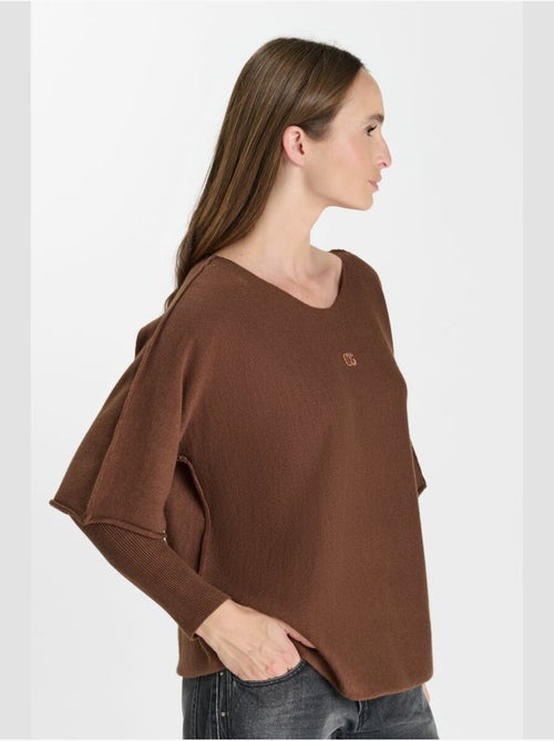 Maglia dewa - Kiabi Maglia dewa - Kiabi