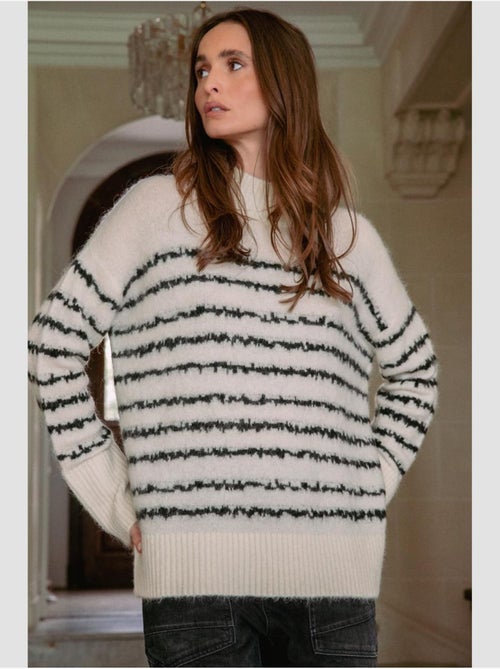 Maglia di AGOSTO - Kiabi