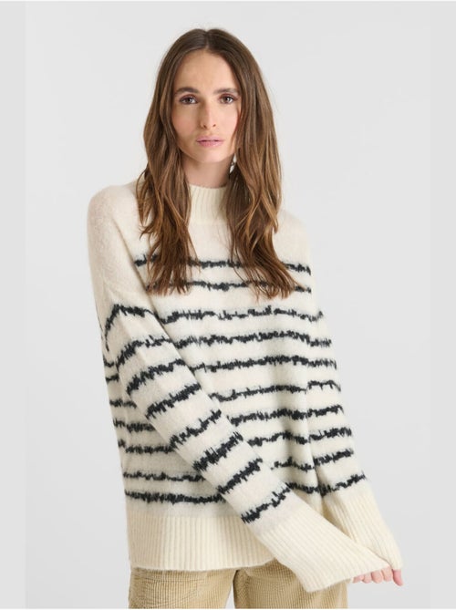 Maglia di AGOSTO - Kiabi