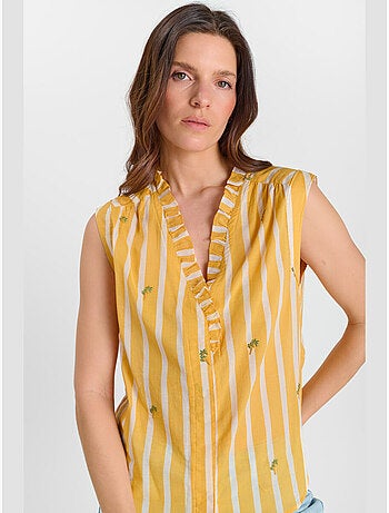 Maglia DINA