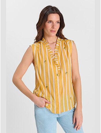 Maglia DINA
