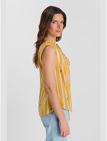 Maglia DINA