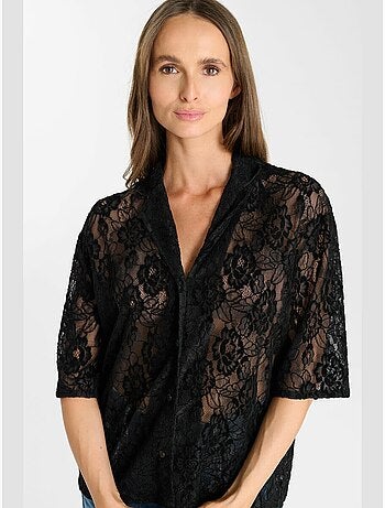 Maglia dramzzica