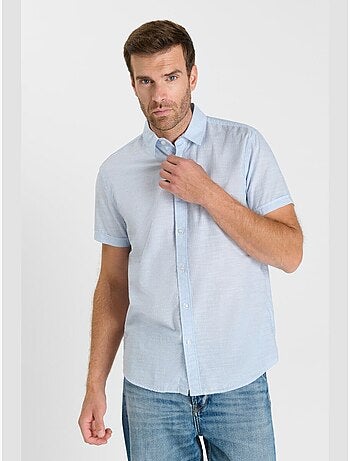 Maglia DROJE