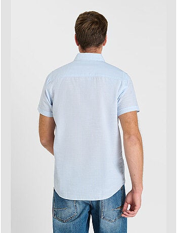 Maglia DROJE