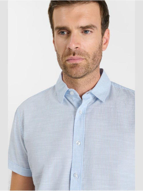 Maglia DROJE - Kiabi