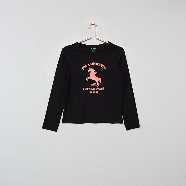 magliette puma bambino grigio