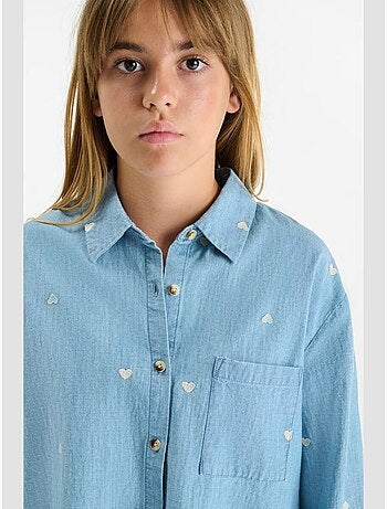 Maglia ELIDAGI