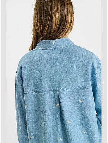 Maglia ELIDAGI
