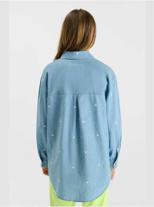 Maglia ELIDAGI - Kiabi