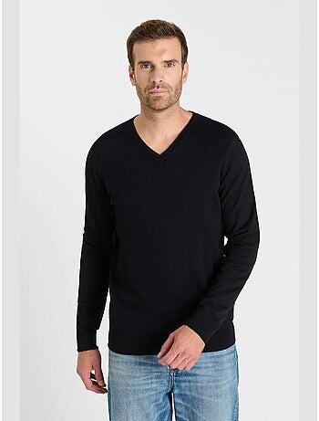 Maglia ELIOS