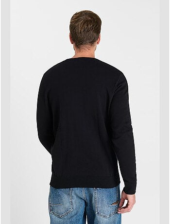 Maglia ELIOS