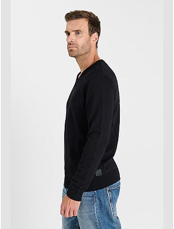 Maglia ELIOS