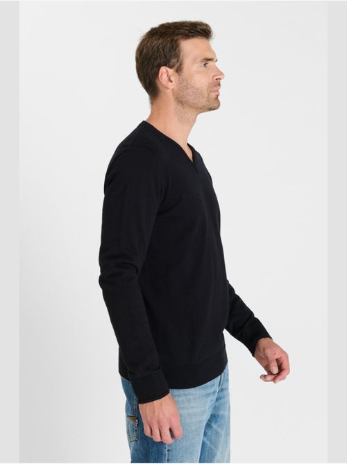Maglia ELIOS - Kiabi Maglia ELIOS - Kiabi