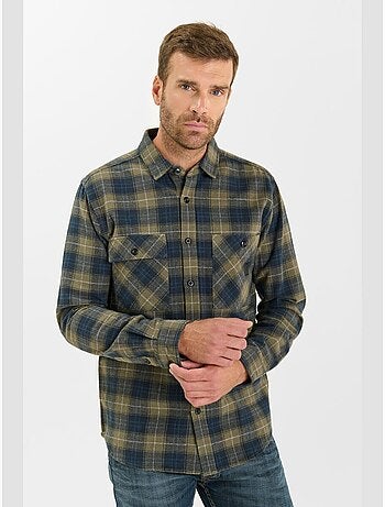 Maglia EZIR
