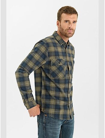 Maglia EZIR
