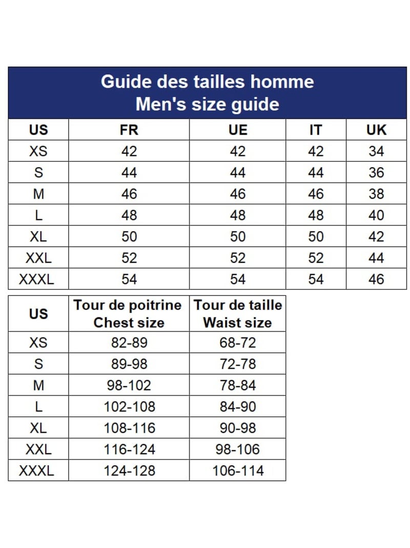 Maglia EZIR Verde - Kiabi