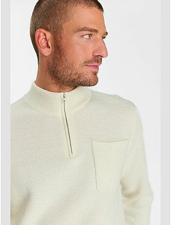 Maglia favo