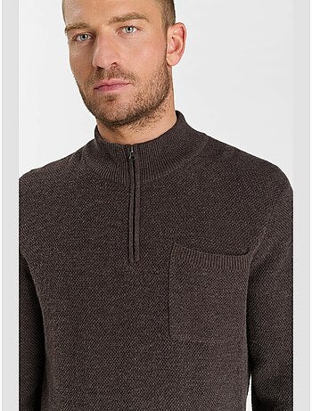Maglia favo