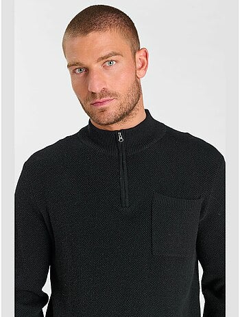 Maglia favo