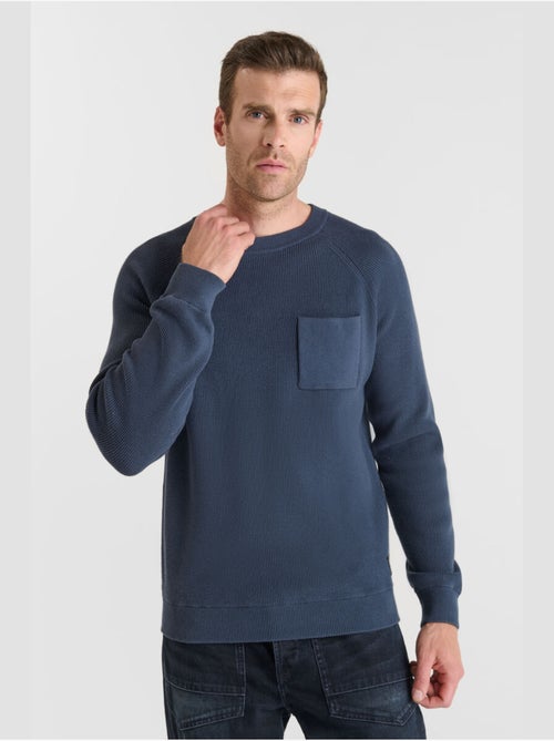 Maglia FERBO - Kiabi