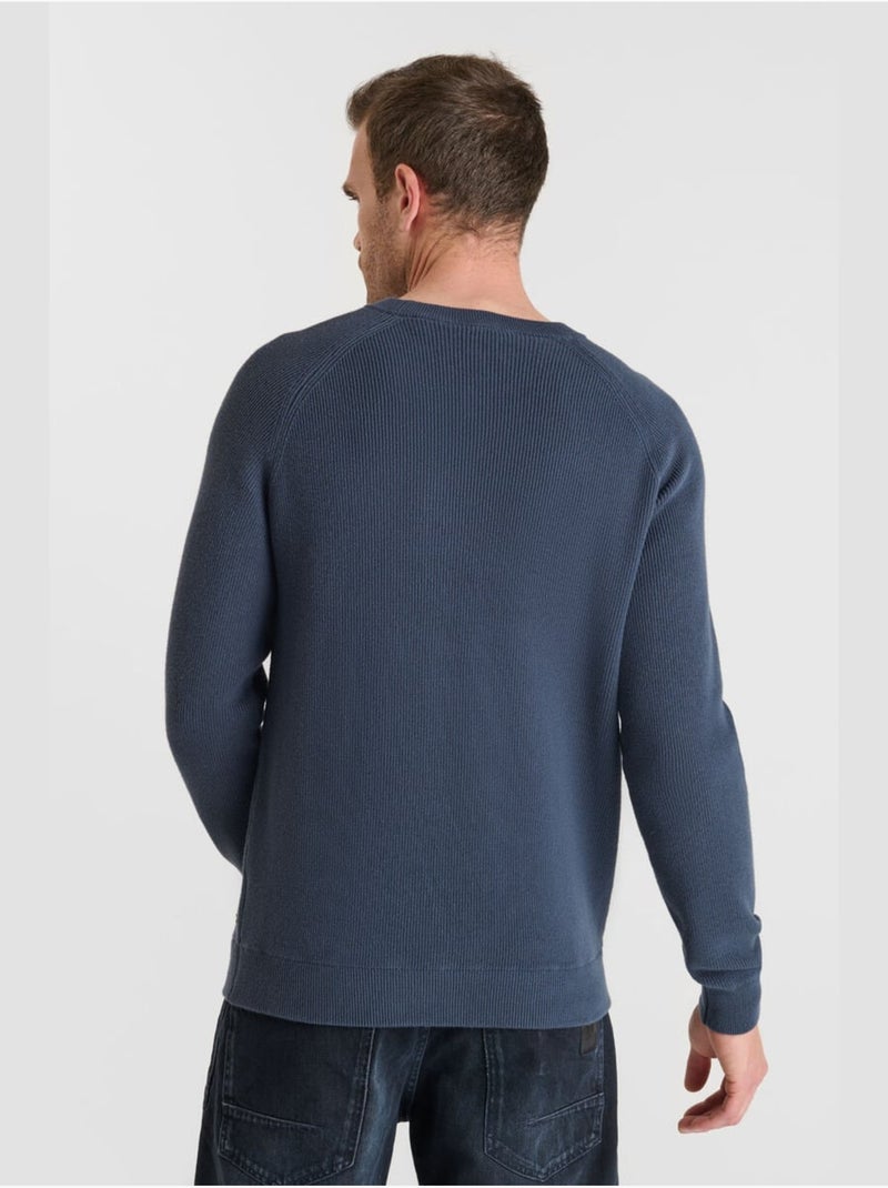 Maglia FERBO Blu - Kiabi