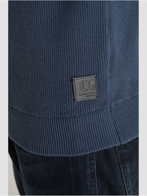 Maglia FERBO - Kiabi