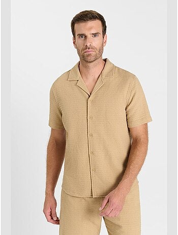 Maglia FUMI