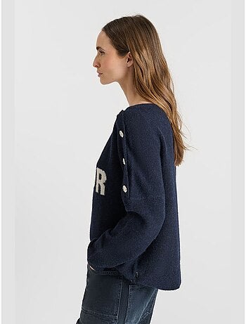 Maglia GALLI