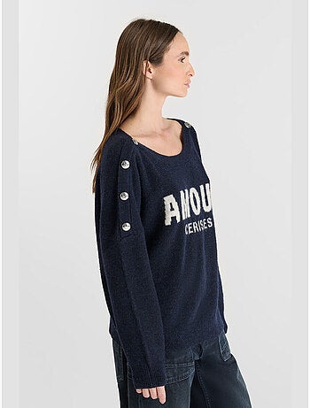 Maglia GALLI