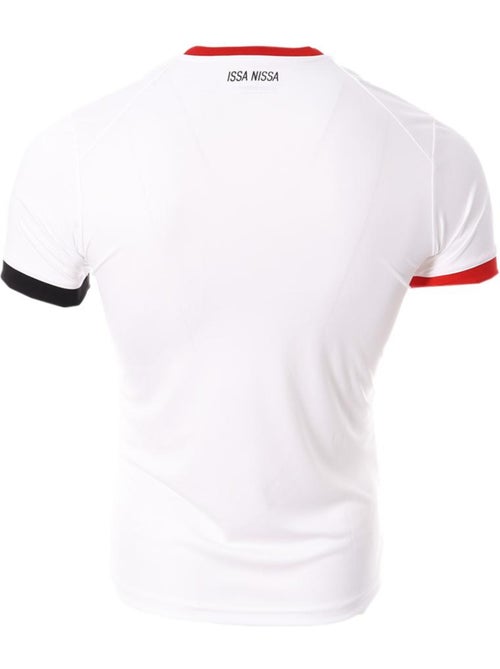 Maglia Gara Away Uomo OGC Nice Le Coq Sportif 2023/2024 - Kiabi