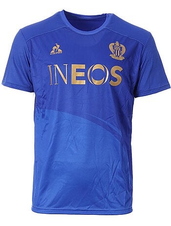 Maglia Gara Uomo Le Coq Sportif