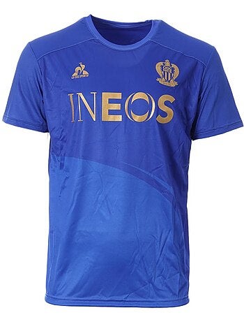 Maglia Gara Uomo Le Coq Sportif
