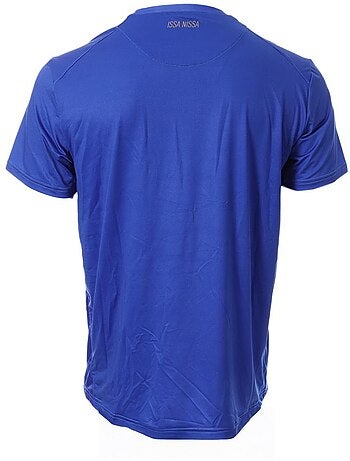 Maglia Gara Uomo Le Coq Sportif
