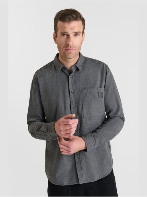 Maglia GASTEL - Kiabi