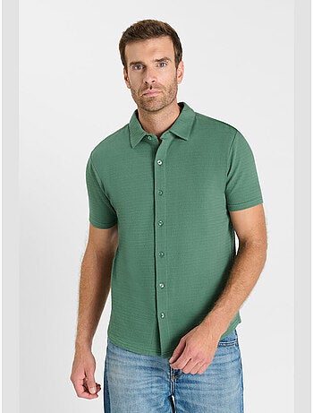 Maglia GIAPPONE