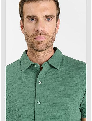 Maglia GIAPPONE