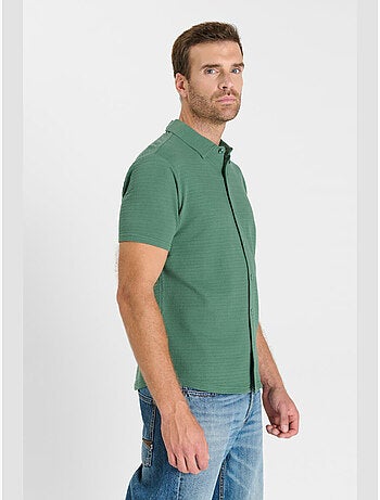 Maglia GIAPPONE