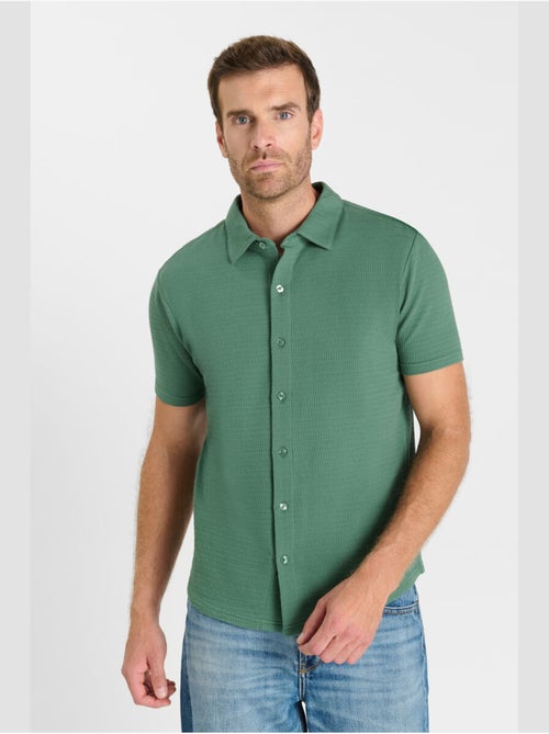 Maglia GIAPPONE - Kiabi